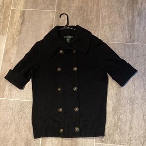 Ralph Lauren